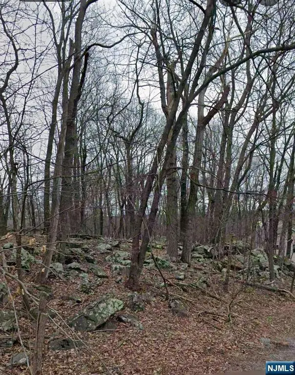 Hillcrest Drive, Vernon, NJ 07461 - #1