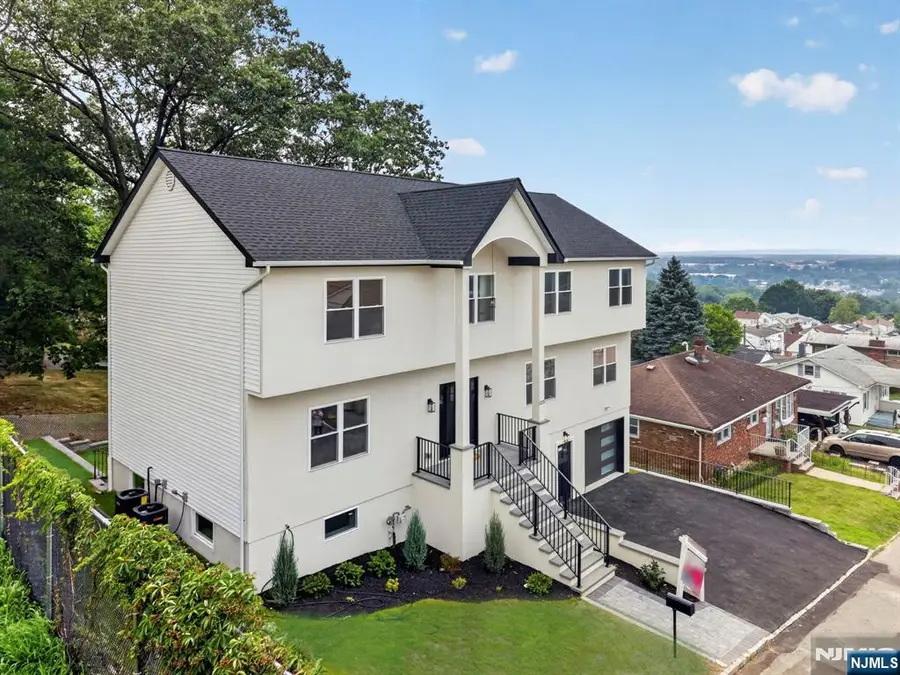 125 Cedarhurst Avenue, Little Falls, NJ 07410 - #2