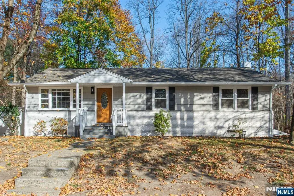 200 Conklintown Road, Ringwood, NJ 07456 - #1