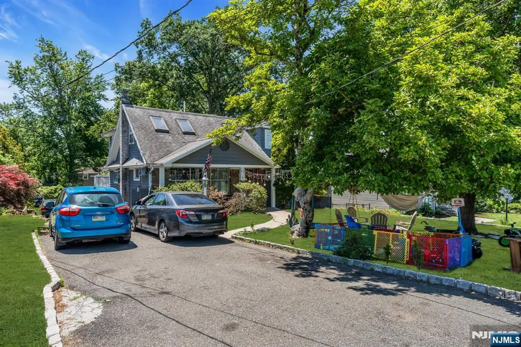 244 Westville Avenue, West Caldwell, NJ 07006 - #1