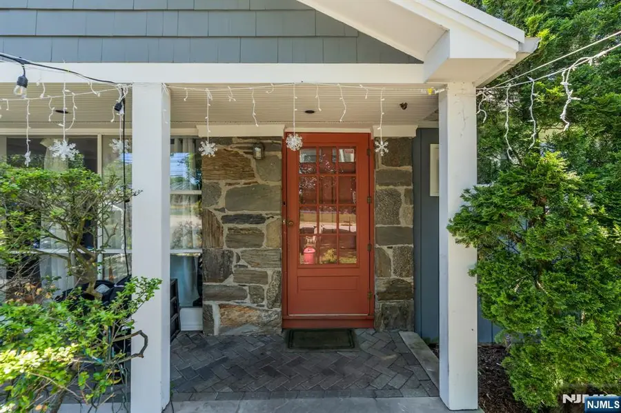 244 Westville Avenue, West Caldwell, NJ 07006 - #2