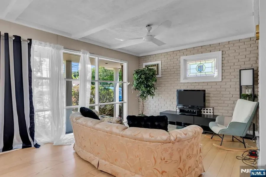 244 Westville Avenue, West Caldwell, NJ 07006 - #3