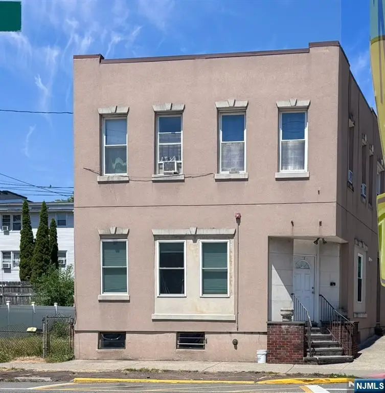 145 Palisade Avenue, Cliffside Park, NJ 07010 - #1