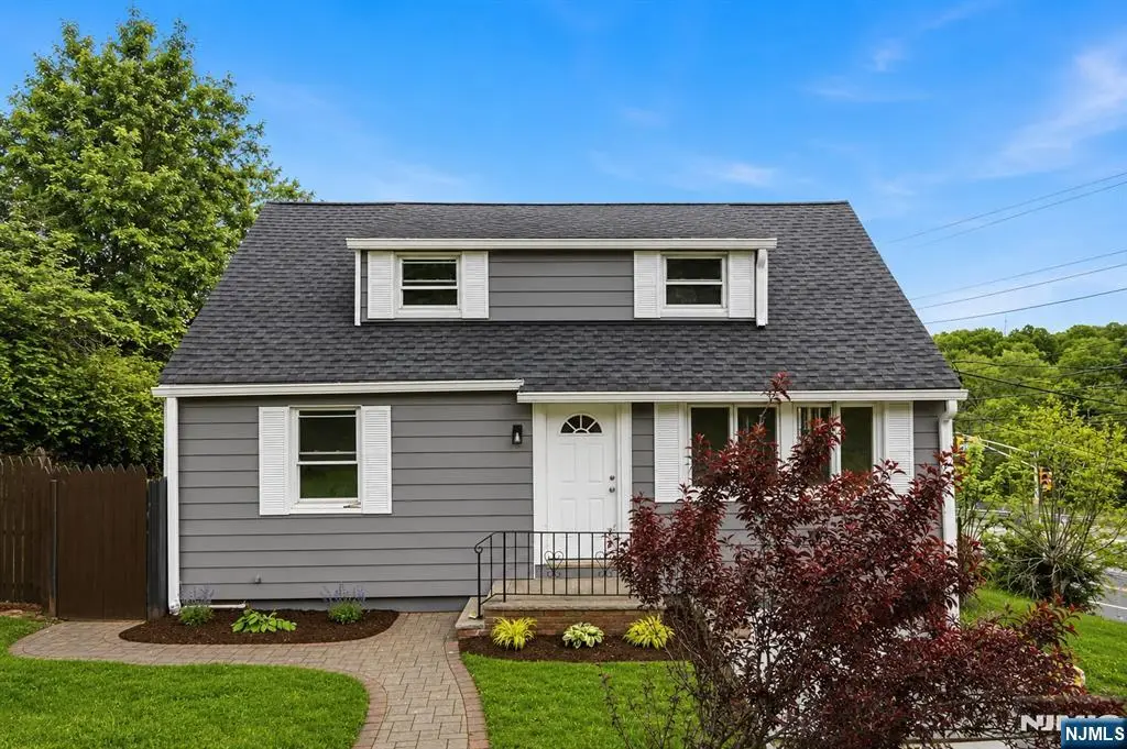 1 Lorelei Road, West Orange, NJ 07052 - #1