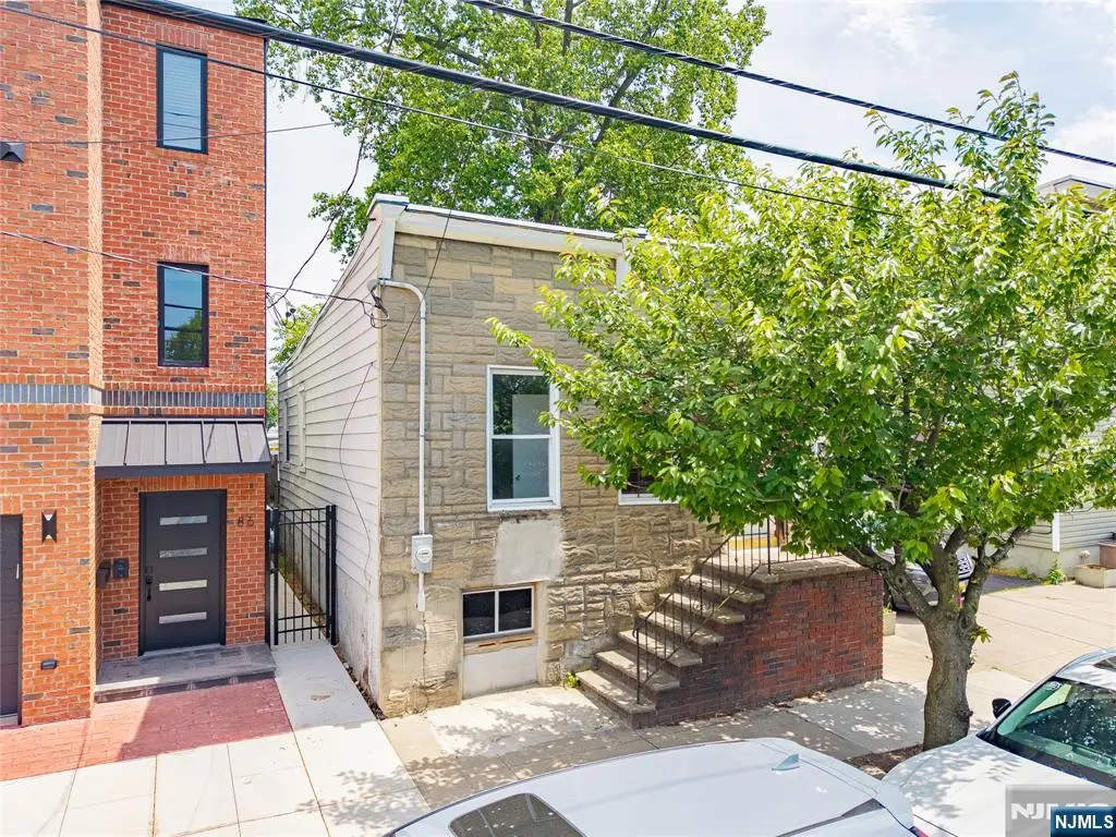 84 Heckel Street, Belleville, NJ 07109 - #1