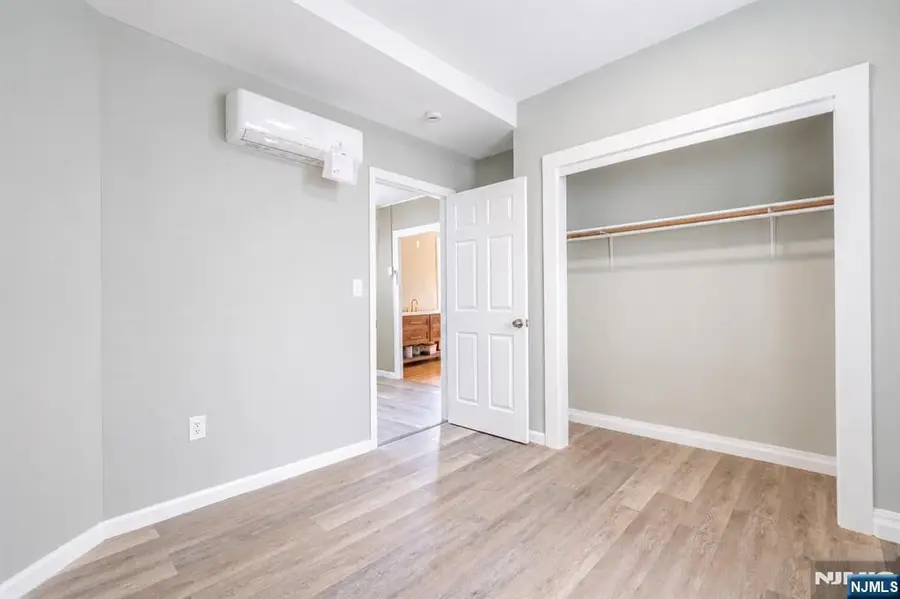 84 Heckel Street, Belleville, NJ 07109 - #3