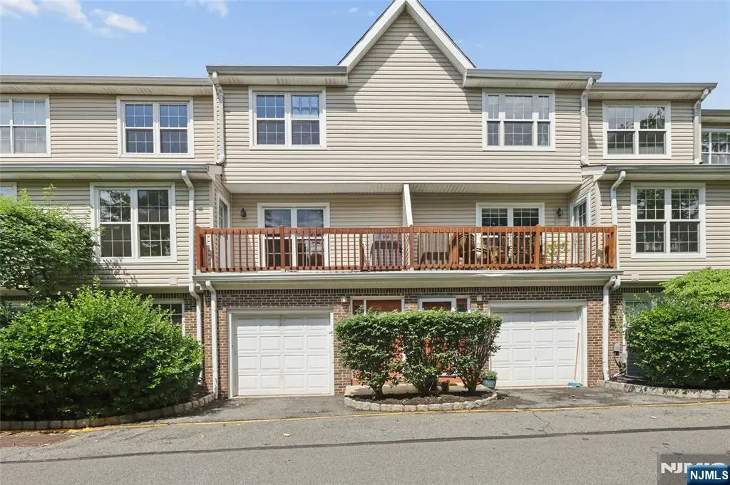 1415 Teresa Drive 8212, Fort Lee, NJ 07024 - #1
