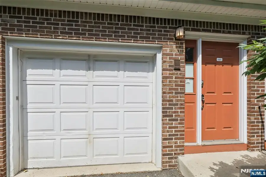 1415 Teresa Drive 8212, Fort Lee, NJ 07024 - #3