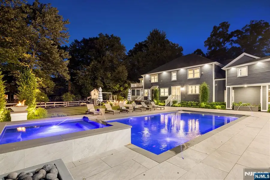 49 North Avenue, Montvale, NJ 07645 - #2