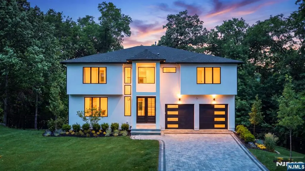 69 Mazur Place, Hawthorne, NJ 07506 - #1