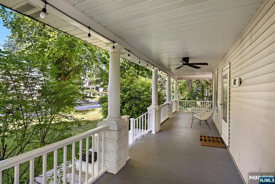 42 Forest Road, Glen Rock, NJ 07452 - #2