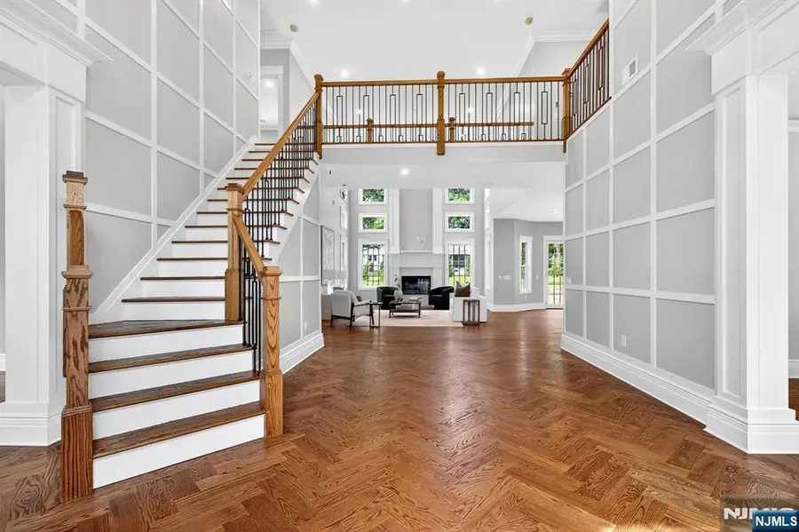 249 Terrace Road, Franklin Lakes, NJ 07417 - #3