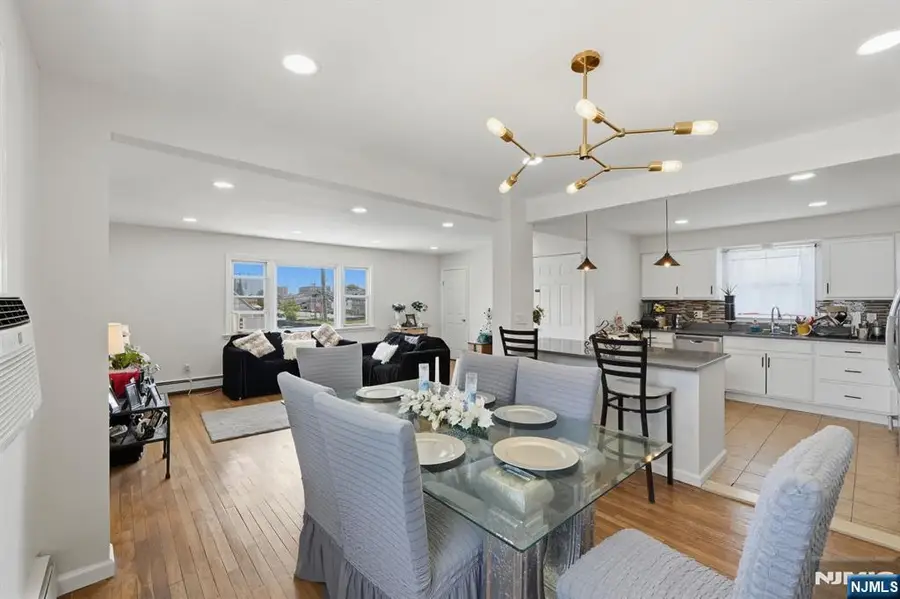 1134 Rivington Street, Roselle, NJ 07203 - #3