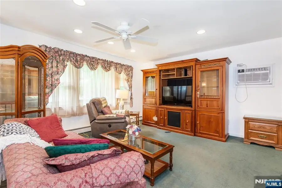 325 Conklintown Road, Ringwood, NJ 07456 - #3