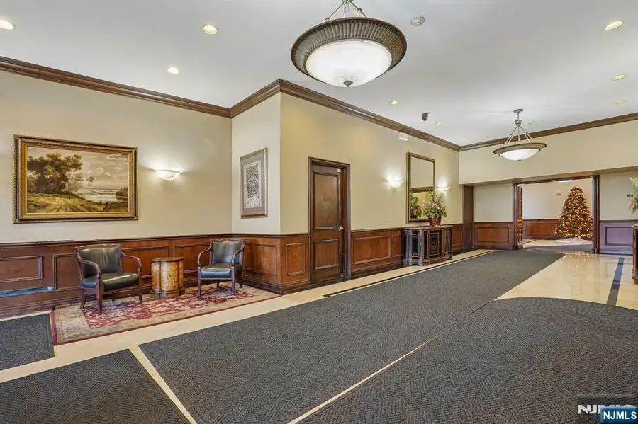 5 Horizon Road 2304, Fort Lee, NJ 07024 - #2