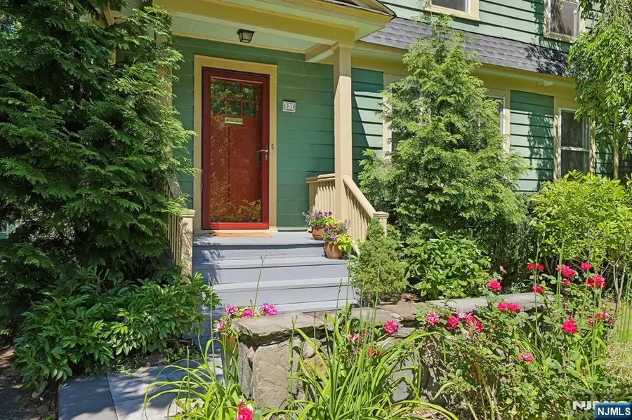 31 Macopin Avenue, Montclair, NJ 07043 - #2