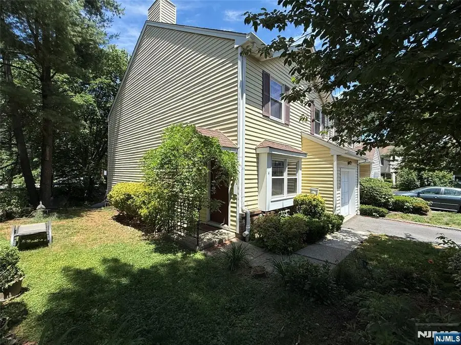6 Chris Court 6, Fair Lawn, NJ 07410 - #2
