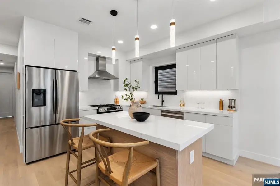 99 Van Horne Street 2, Jersey City, NJ 07304 - #2