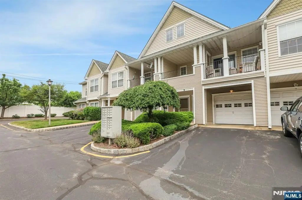 6 Collura Lane, Clifton, NJ 07012 - #1