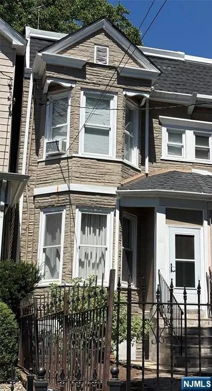 400 Summer Avenue, Newark, NJ 07104 - #1
