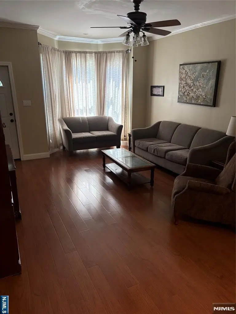 400 Summer Avenue, Newark, NJ 07104 - #2