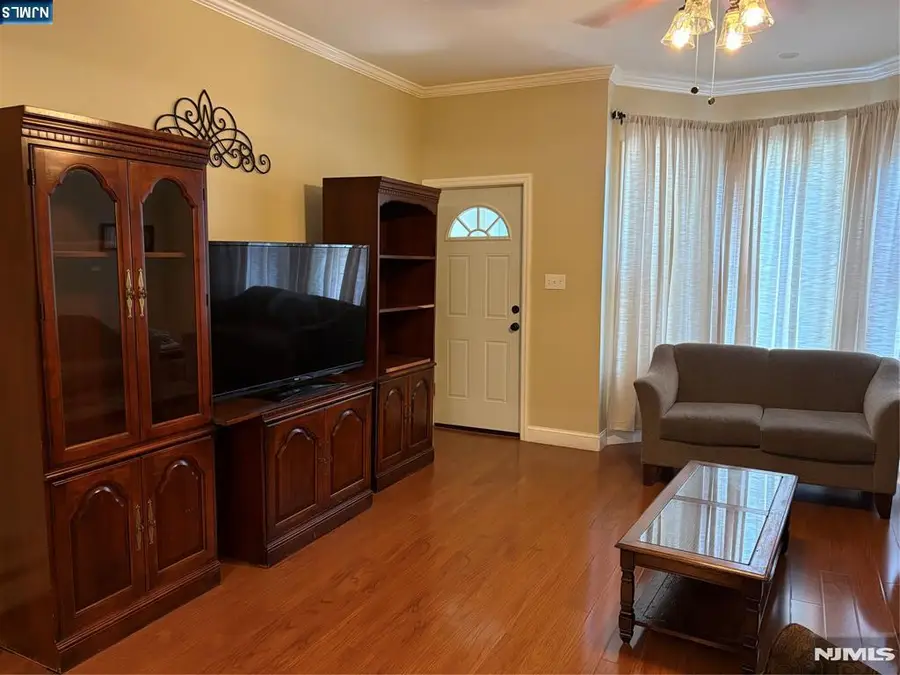 400 Summer Avenue, Newark, NJ 07104 - #3