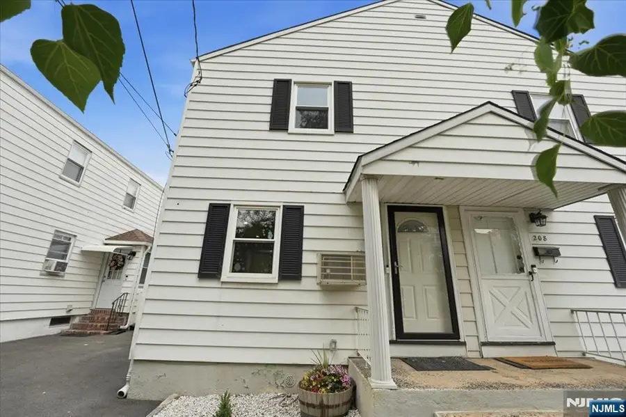 210 17th Street, Bloomfield, NJ 07003 - #2