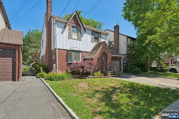 26 Ferncliff Road, Bloomfield, NJ 07003