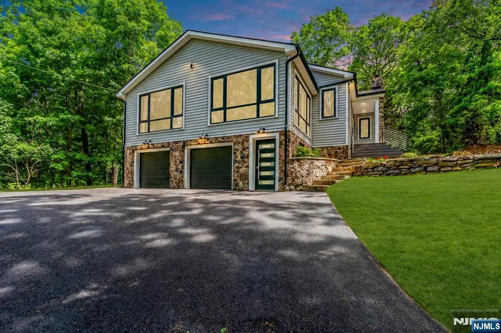 68 North Road, Boonton, NJ 07005 - #1