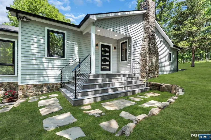 68 North Road, Boonton, NJ 07005 - #2