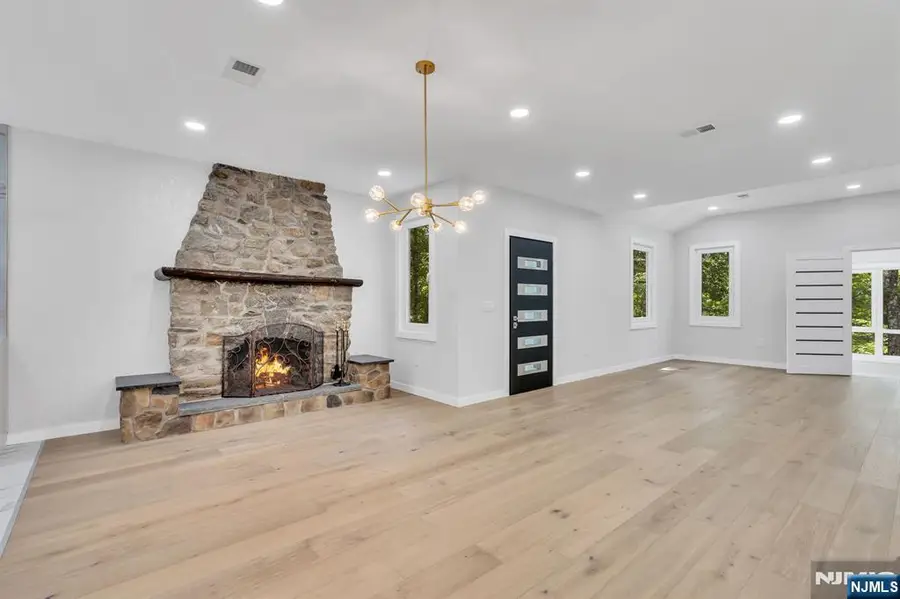 68 North Road, Boonton, NJ 07005 - #3