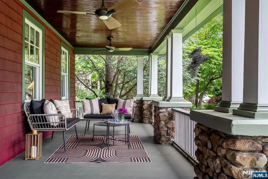275 Highwood Avenue, Ridgewood, NJ 07450 - #2
