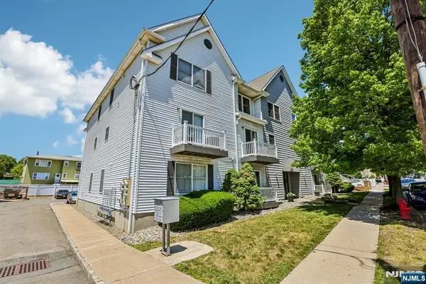 483 Forest Street 503, Kearny, NJ 07032