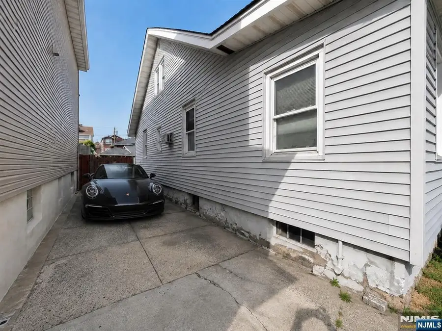 1701 78th Street, North Bergen, NJ 07047 - #3