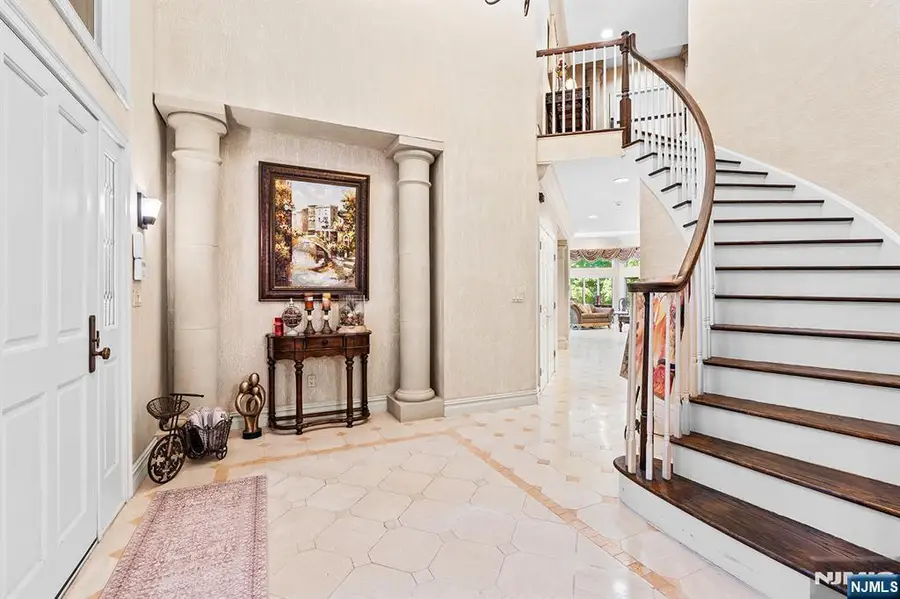 307 Daffodil Drive T307, Norwood, NJ 07648 - #3