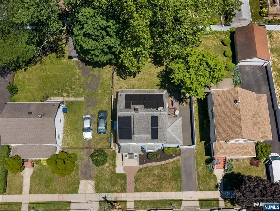 330 Simons Avenue, Hackensack, NJ 07601 - #2