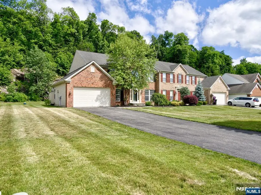 26-28 Primrose Lane, Sparta, NJ 07871 - #2