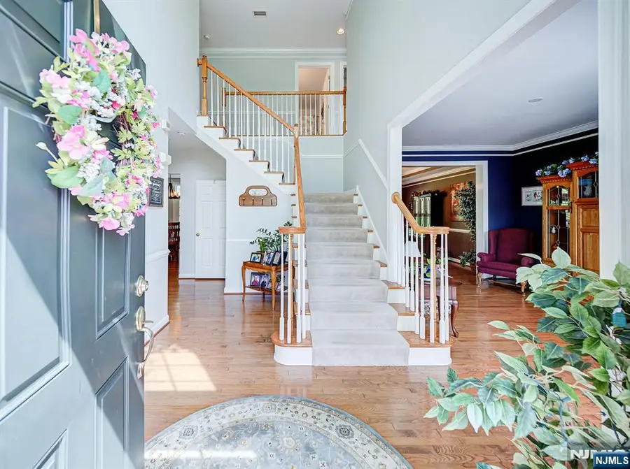 26-28 Primrose Lane, Sparta, NJ 07871 - #3