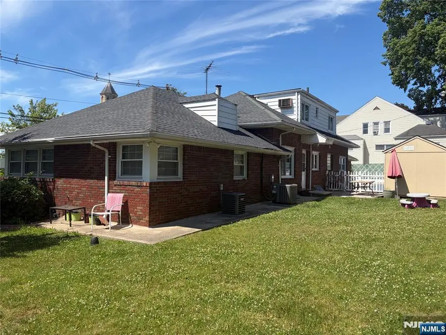 500 Prospect Avenue, Ridgefield, NJ 07657 - #3