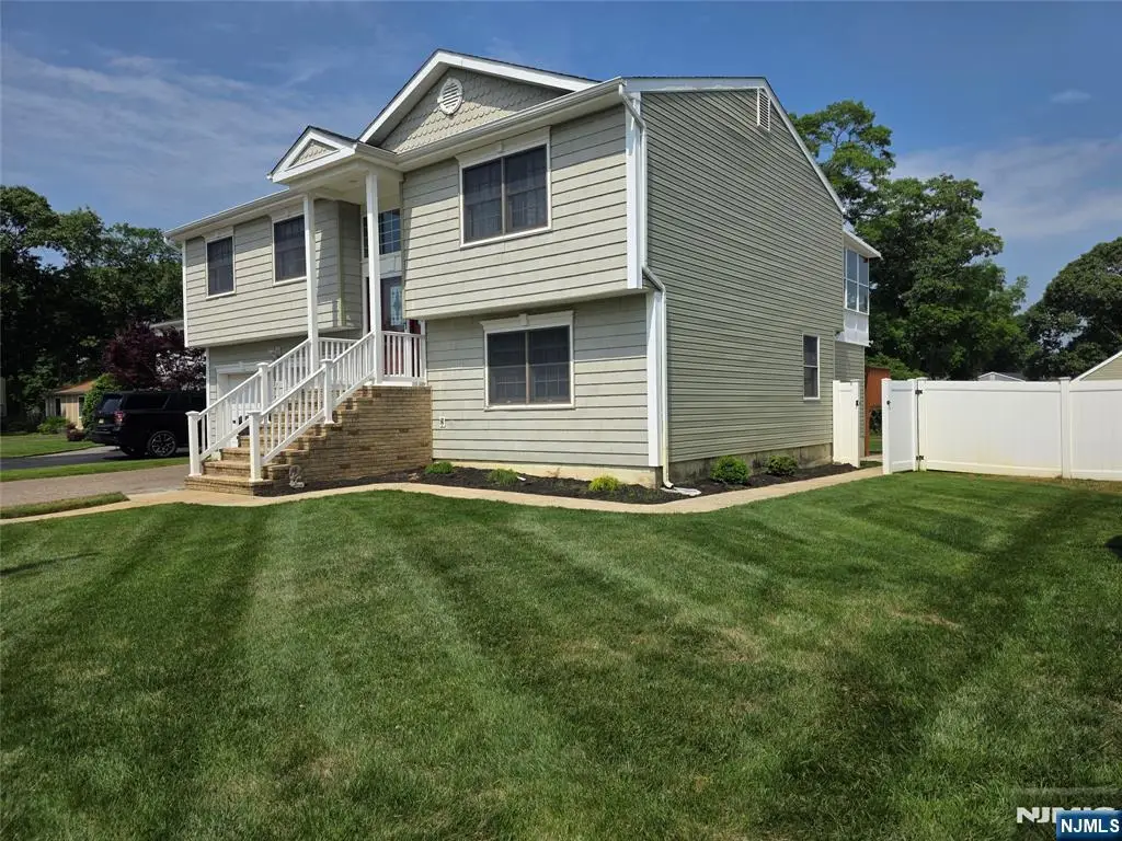 558 Mark Drive, Brick, NJ 08723 - #1