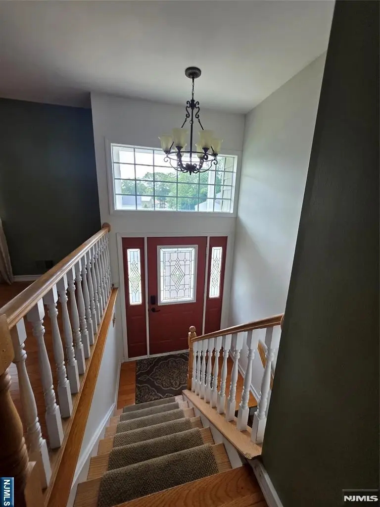 558 Mark Drive, Brick, NJ 08723 - #3