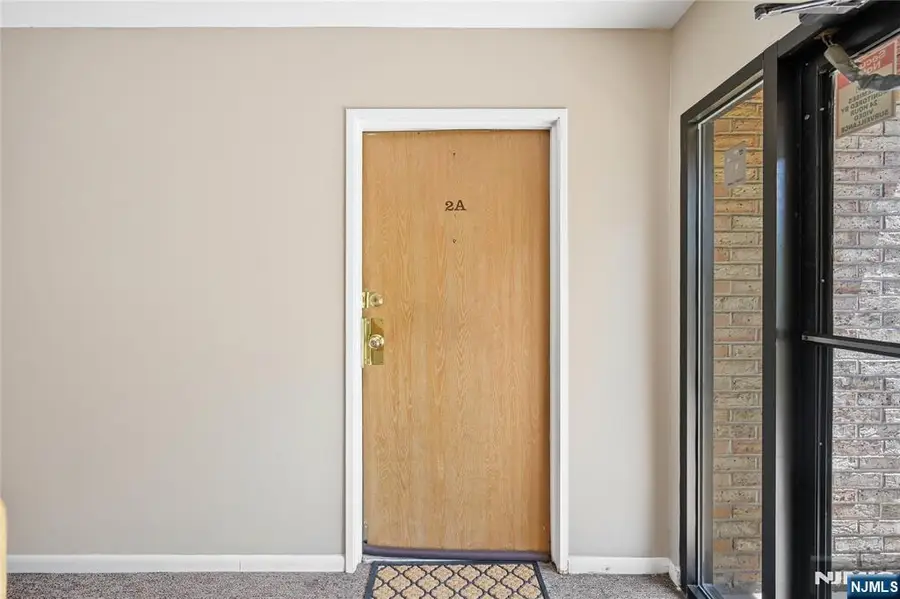 2 Honiss 2A, Belleville, NJ 07109 - #3