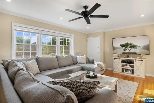 149 Ridge Gardens A, Cedar Grove, NJ 07009
