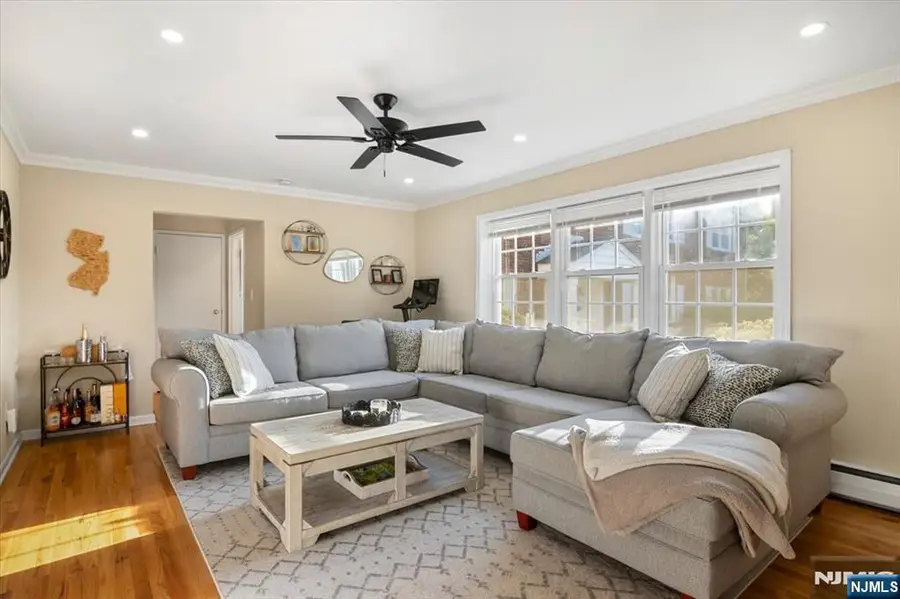 149 Ridge Gardens A, Cedar Grove, NJ 07009 - #2
