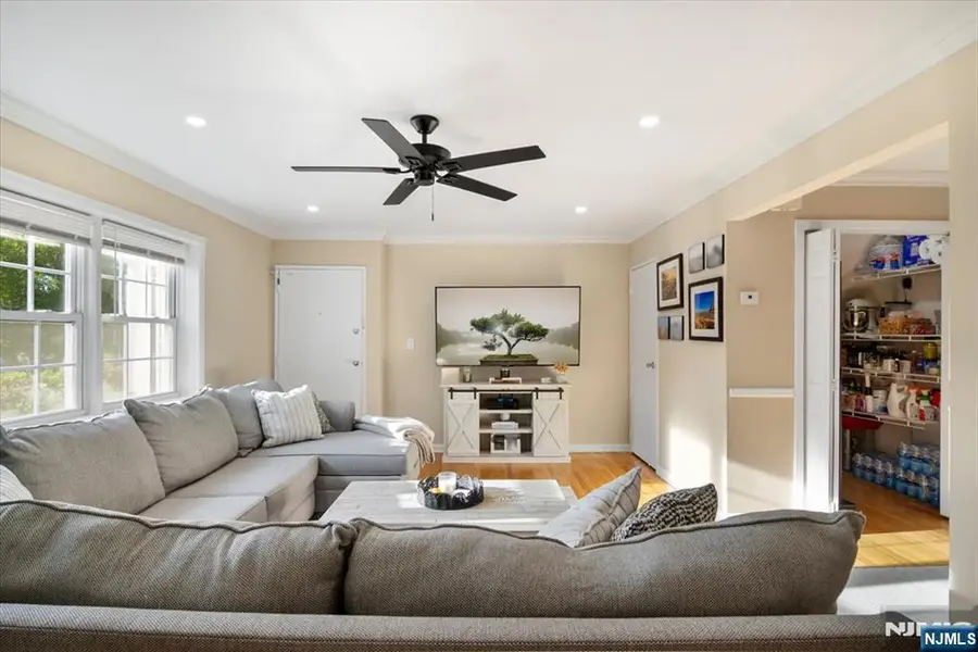 149 Ridge Gardens A, Cedar Grove, NJ 07009 - #3