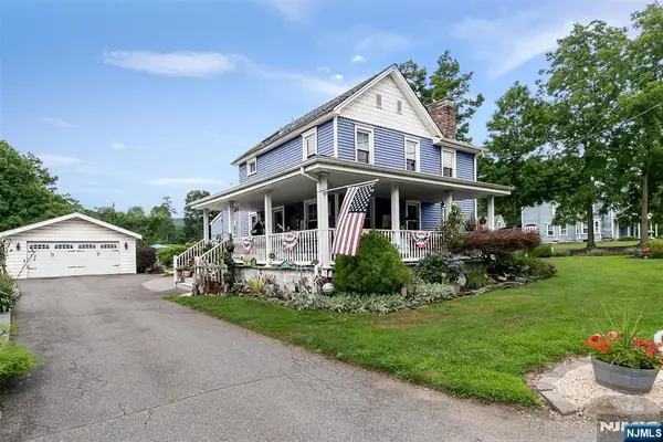 36 Main Street, Mount Olive Township, NJ 07836