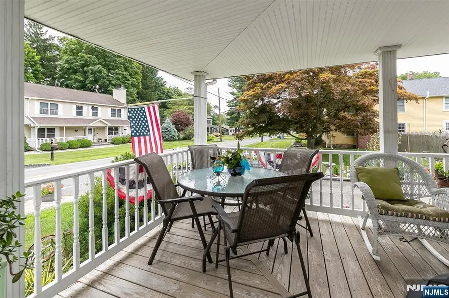 36 Main Street, Flanders, NJ 07836 - #2