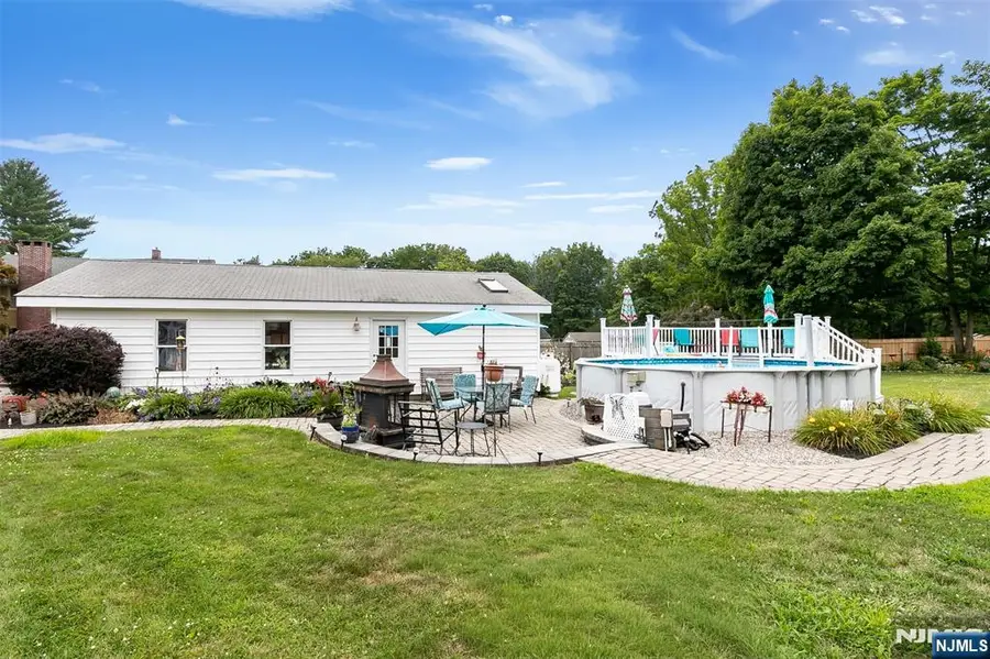 36 Main Street, Flanders, NJ 07836 - #3