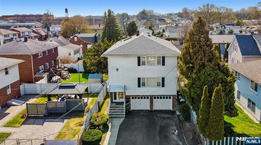 164 Page Street, Elmwood Park, NJ 07407 - #3
