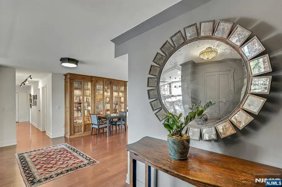 1500 Palisade Avenue 5D, Fort Lee, NJ 07024 - #2